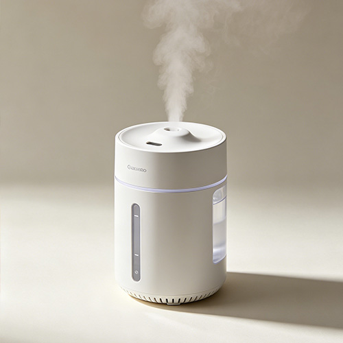 humidifier