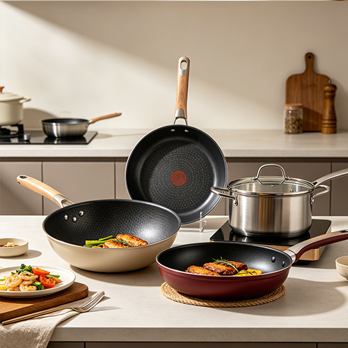 cooking-utensils.jpg